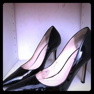 Women’s dressy shoes